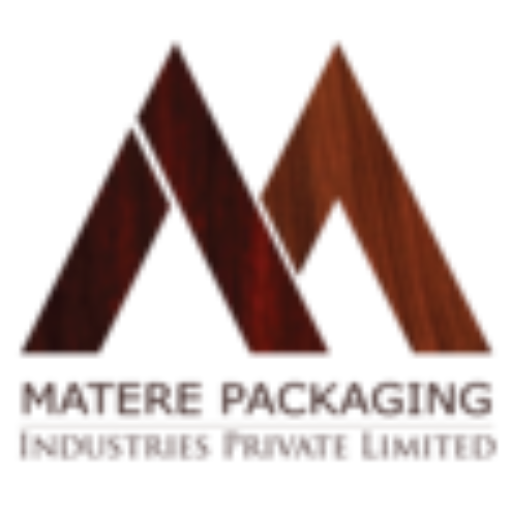Matere Packaging