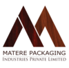 Matere Packaging